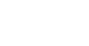 Afine consultoría logo