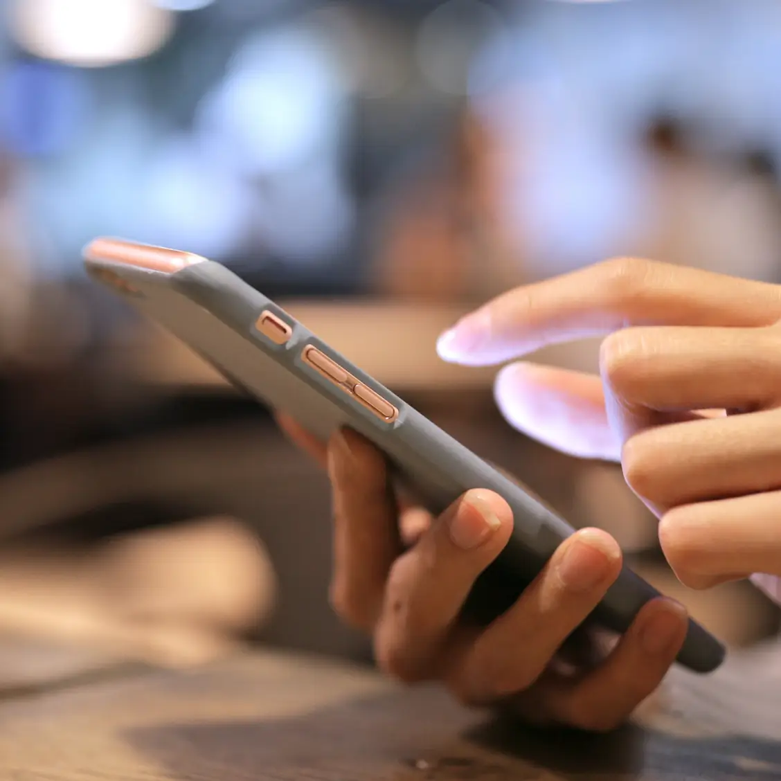Protocolo de Desconexión digital para empresas 