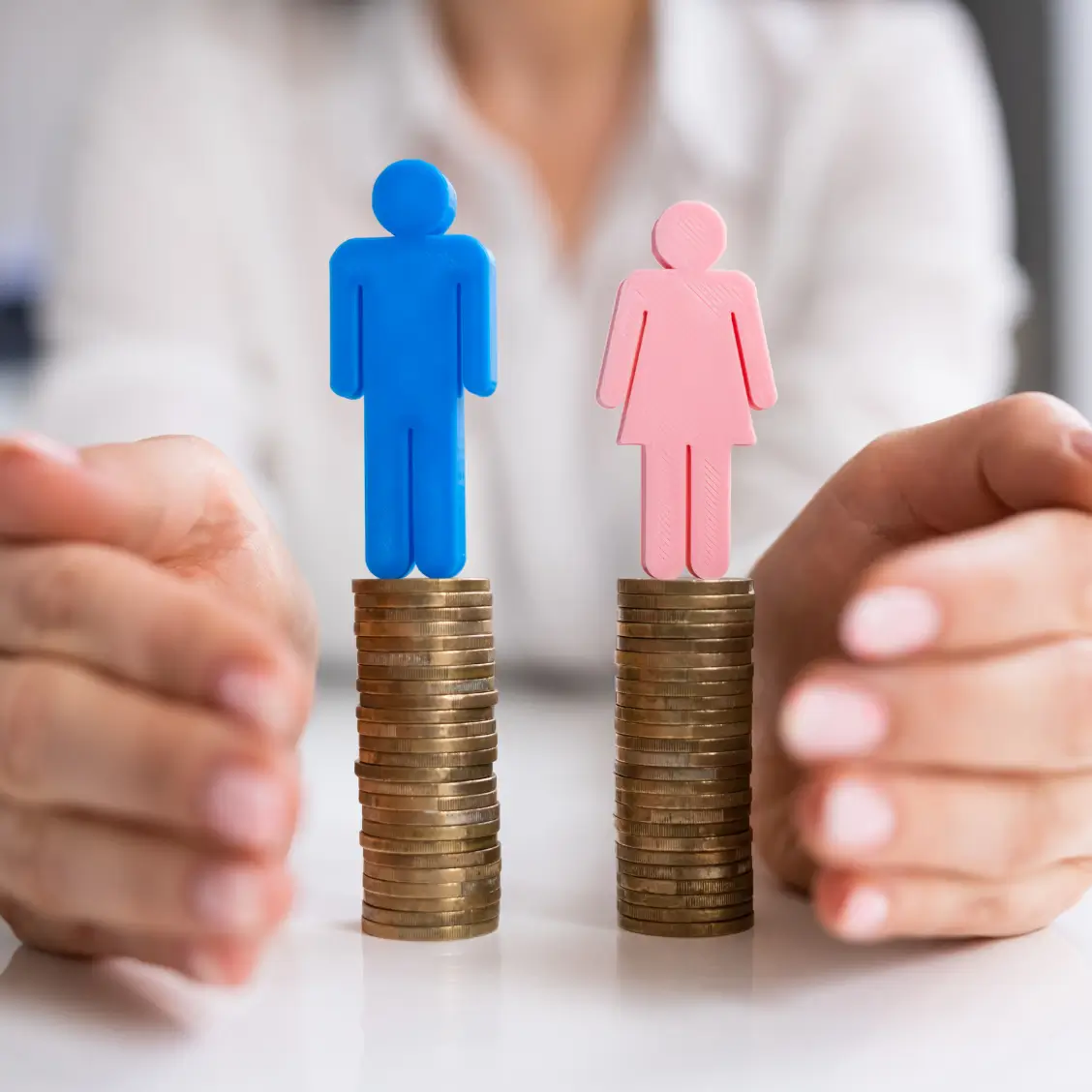Registro retributivo para empresas