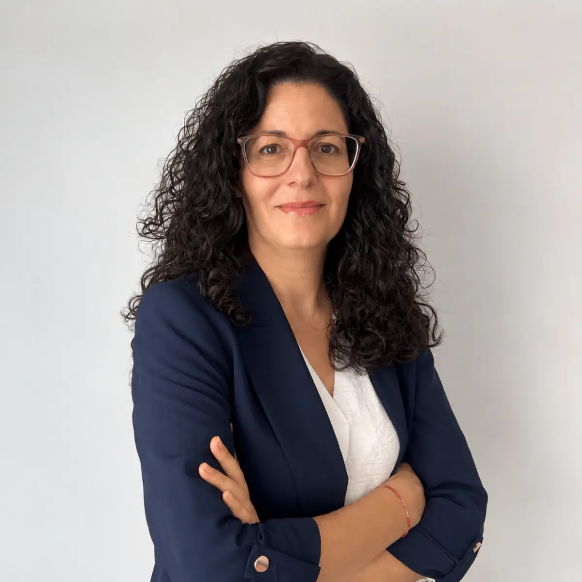 D. IGUALDAD MONTSERRAT RUIZ GALLERO