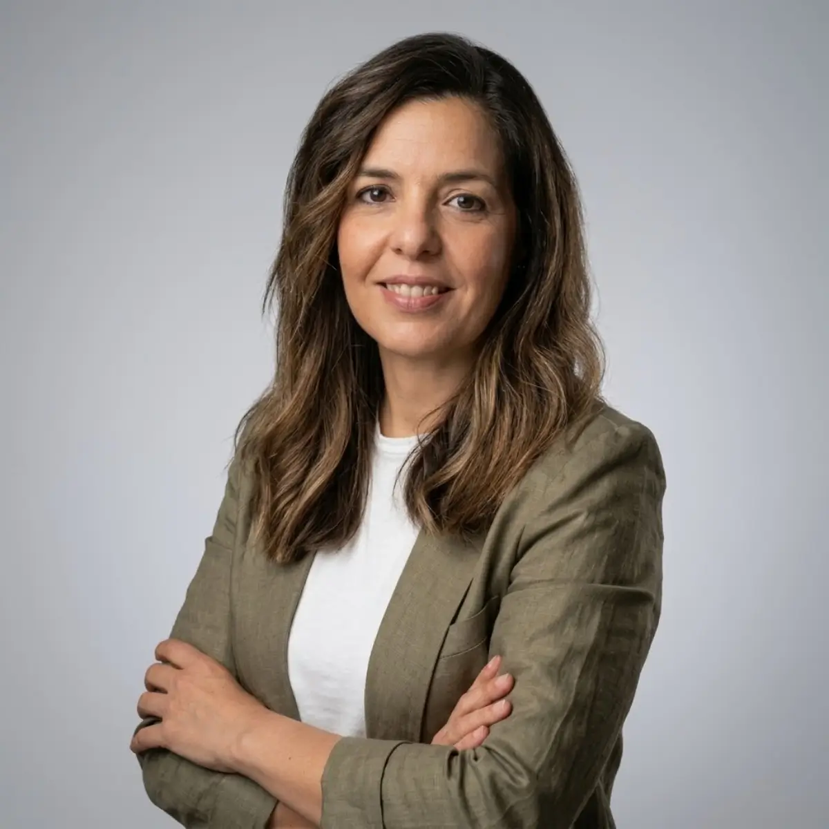 DELEGADA COMERCIAL NOELIA MARIA MONTERO GONZALEZ