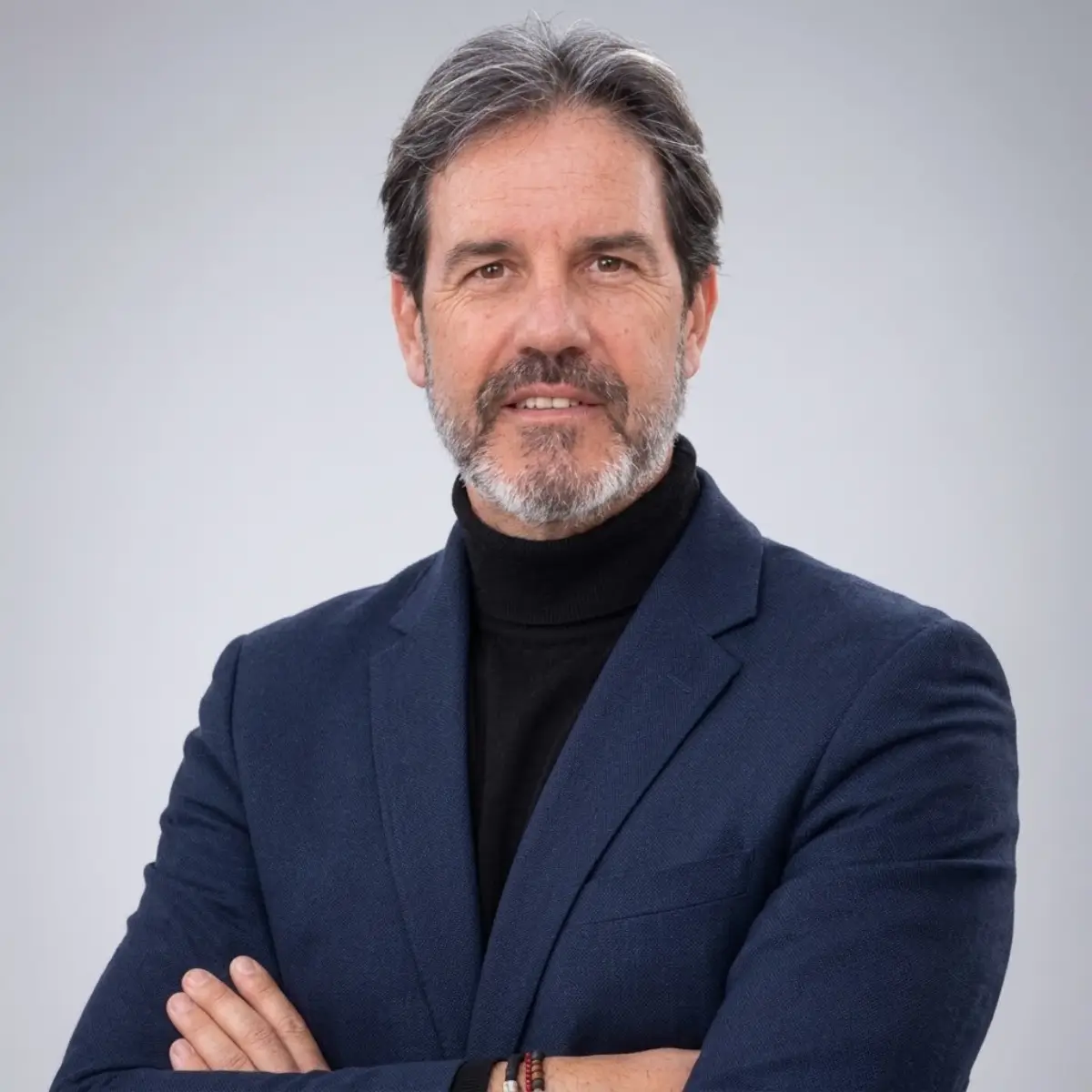 DELEGADO COMERCIAL JUAN S. FERNANDEZ RODRIGUEZ 
