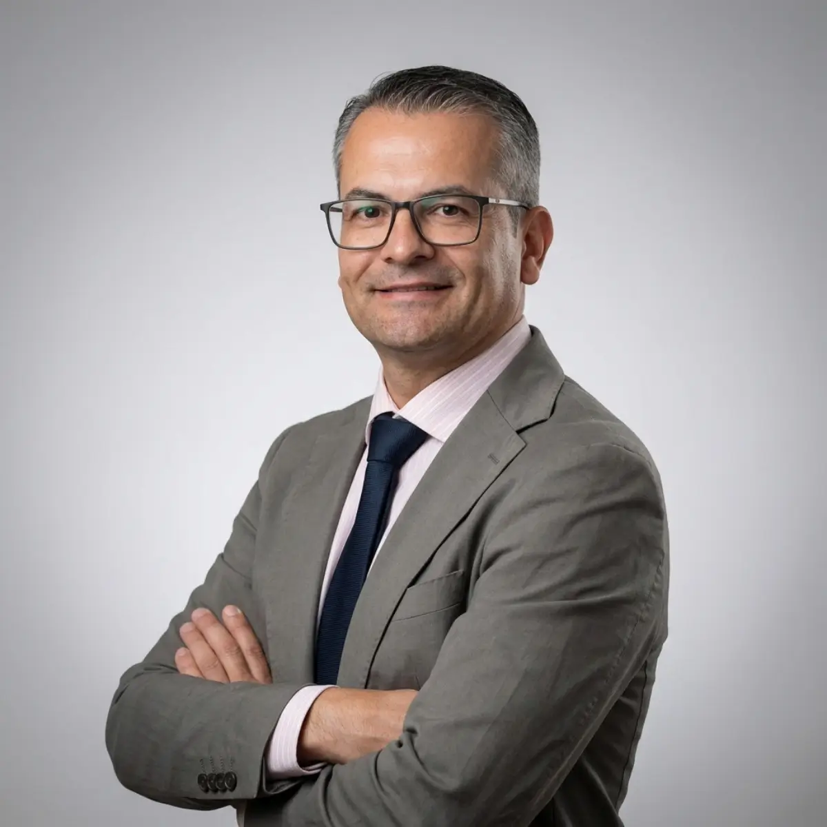 DELEGADO COMERCIAL AITOR CANO VAZQUEZ 