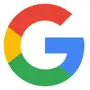 Reseña de google